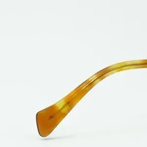 Gucci | Accessories | Gucci Goldpink Gg05s 003 Goldpink  display picture 3